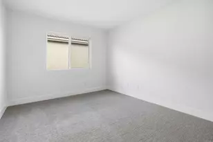 1182 Sea Reef Dr, San Diego, CA 92154 - Photo 43