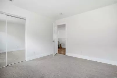 1182 Sea Reef Drive, San Diego, CA 92154 - Photo 45