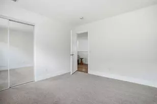 1182 Sea Reef Dr, San Diego, CA 92154 - Photo 45