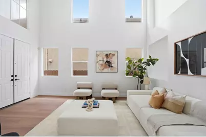 1182 Sea Reef Drive, San Diego, CA 92154 - Photo 7