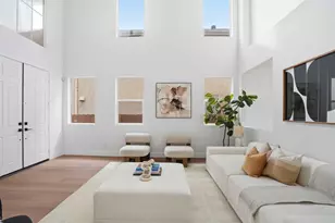 1182 Sea Reef Dr, San Diego, CA 92154 - Photo 7