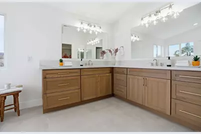 1182 Sea Reef Drive, San Diego, CA 92154 - Photo 27