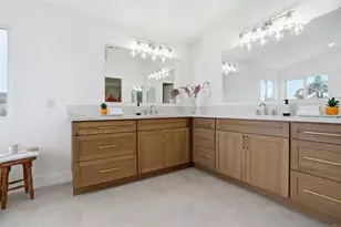 1182 Sea Reef Dr, San Diego, CA 92154 - Photo 27