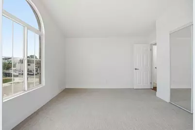 1182 Sea Reef Drive, San Diego, CA 92154 - Photo 41