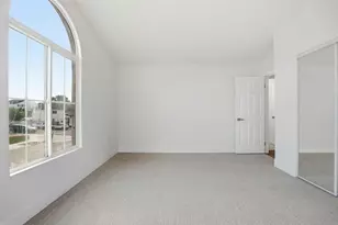 1182 Sea Reef Dr, San Diego, CA 92154 - Photo 41