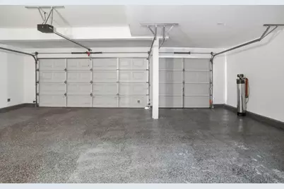 1182 Sea Reef Drive, San Diego, CA 92154 - Photo 51