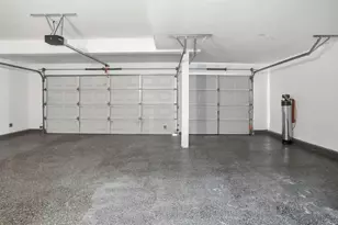 1182 Sea Reef Dr, San Diego, CA 92154 - Photo 51