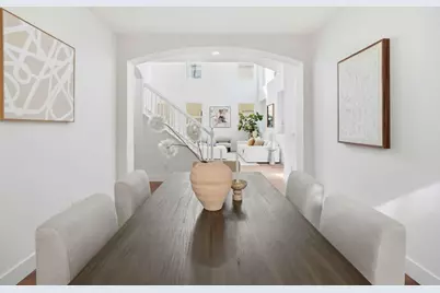 1182 Sea Reef Drive, San Diego, CA 92154 - Photo 21