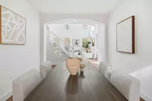 1182 Sea Reef Dr, San Diego, CA 92154 - Photo 21