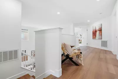 1182 Sea Reef Drive, San Diego, CA 92154 - Photo 31