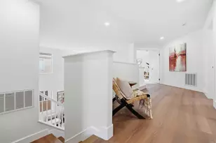 1182 Sea Reef Dr, San Diego, CA 92154 - Photo 31