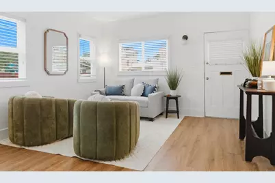 2812 Monroe, San Diego, CA 92116 - Photo 5