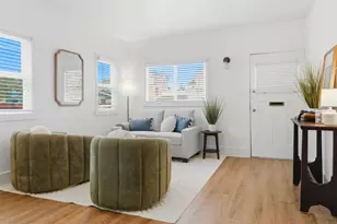 2812 Monroe, San Diego, CA 92116 - Photo 5