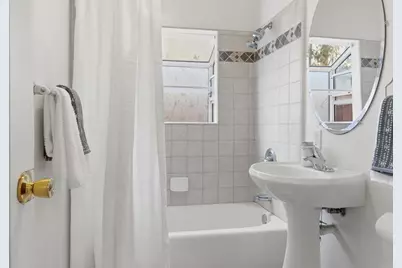 2812 Monroe, San Diego, CA 92116 - Photo 11
