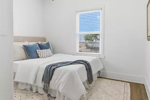 2812 Monroe, San Diego, CA 92116 - Photo 9