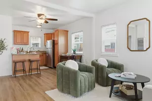 2812 Monroe, San Diego, CA 92116 - Photo 3