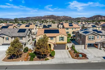 10664 Sandy Creek Drive, Santee, CA 92071 - Photo 41