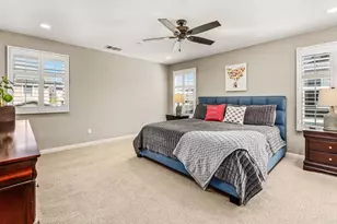 10664 Sandy Creek Dr, Santee, CA 92071 - Photo 17