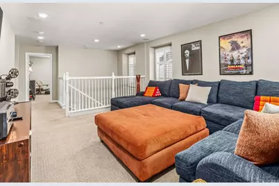 10664 Sandy Creek Drive, Santee, CA 92071 - Photo 11