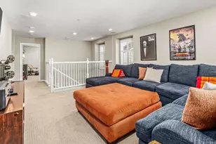 10664 Sandy Creek Dr, Santee, CA 92071 - Photo 11