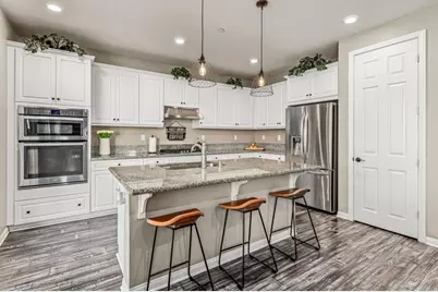 10664 Sandy Creek Drive, Santee, CA 92071 - Photo 3