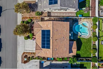 10664 Sandy Creek Drive, Santee, CA 92071 - Photo 31