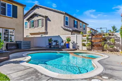 10664 Sandy Creek Drive, Santee, CA 92071 - Photo 27