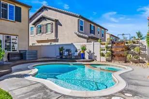 10664 Sandy Creek Dr, Santee, CA 92071 - Photo 27