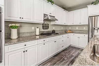 10664 Sandy Creek Drive, Santee, CA 92071 - Photo 5