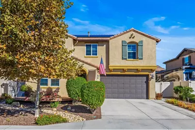 10664 Sandy Creek Drive, Santee, CA 92071 - Photo 33