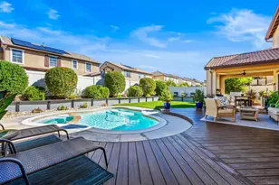 10664 Sandy Creek Dr, Santee, CA 92071 - Photo 25