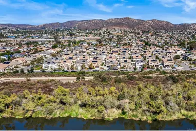 10664 Sandy Creek Drive, Santee, CA 92071 - Photo 39