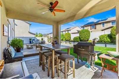 10664 Sandy Creek Drive, Santee, CA 92071 - Photo 21