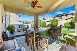 10664 Sandy Creek Dr, Santee, CA 92071 - Photo 21