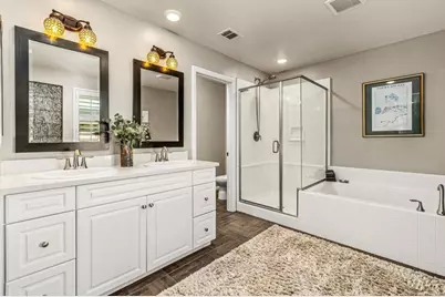 10664 Sandy Creek Drive, Santee, CA 92071 - Photo 19