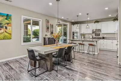 10664 Sandy Creek Drive, Santee, CA 92071 - Photo 1