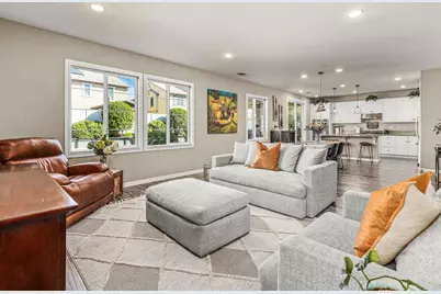 10664 Sandy Creek Drive, Santee, CA 92071 - Photo 7