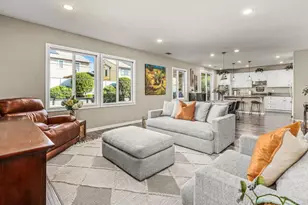 10664 Sandy Creek Dr, Santee, CA 92071 - Photo 7