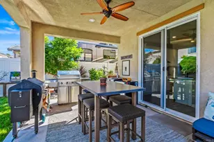 10664 Sandy Creek Dr, Santee, CA 92071 - Photo 23