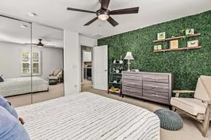 10664 Sandy Creek Dr, Santee, CA 92071 - Photo 13