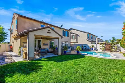10664 Sandy Creek Drive, Santee, CA 92071 - Photo 29