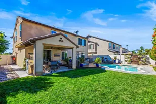 10664 Sandy Creek Dr, Santee, CA 92071 - Photo 29