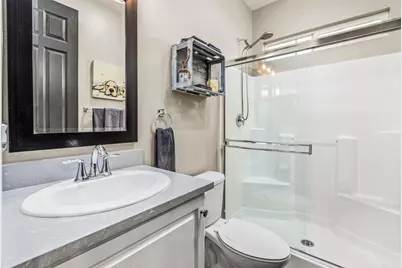 10664 Sandy Creek Drive, Santee, CA 92071 - Photo 9