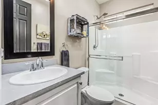 10664 Sandy Creek Dr, Santee, CA 92071 - Photo 9