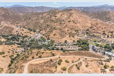 0 Harbison Canyon Road, El Cajon, CA 92019 - Photo 5