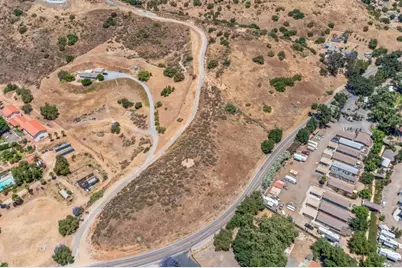 0 Harbison Canyon Road, El Cajon, CA 92019 - Photo 19