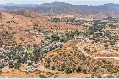 0 Harbison Canyon Road, El Cajon, CA 92019 - Photo 13