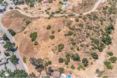 0 Harbison Canyon Road, El Cajon, CA 92019 - Photo 17
