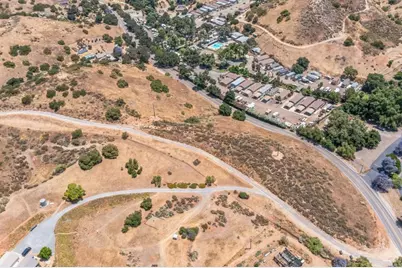 0 Harbison Canyon Road, El Cajon, CA 92019 - Photo 21