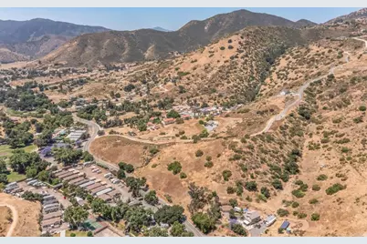 0 Harbison Canyon Road, El Cajon, CA 92019 - Photo 11